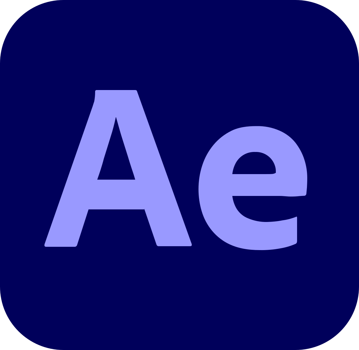 is adobe after effects for mac or pc