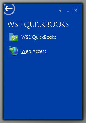 quickbooks for mac remote access server